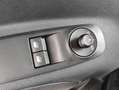 Citroen Berlingo 1.5 BlueHDI 130CV XL Plus 7 plazas Blanco - thumbnail 14
