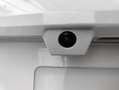 Citroen Berlingo 1.5 BlueHDI 130CV XL Plus 7 plazas Blanco - thumbnail 20