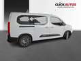 Citroen Berlingo 1.5 BlueHDI 130CV XL Plus 7 plazas Blanco - thumbnail 5