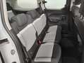 Citroen Berlingo 1.5 BlueHDI 130CV XL Plus 7 plazas Blanco - thumbnail 16