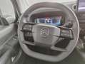 Citroen Berlingo 1.5 BlueHDI 130CV XL Plus 7 plazas Blanco - thumbnail 7
