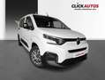 Citroen Berlingo 1.5 BlueHDI 130CV XL Plus 7 plazas Blanco - thumbnail 3