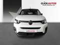 Citroen Berlingo 1.5 BlueHDI 130CV XL Plus 7 plazas Blanco - thumbnail 2