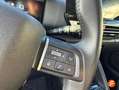 Citroen C4 PureTech 130 S&S 6v Plus Gris - thumbnail 15