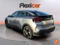 Citroen C4 PureTech 130 S&S 6v Plus Gris - thumbnail 5