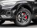 Audi Q5 Sportback 50 TFSI e quattro S-Line Matrix-LED Pano Schwarz - thumbnail 13