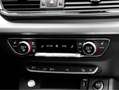 Audi Q5 Sportback 50 TFSI e quattro S-Line Matrix-LED Pano Schwarz - thumbnail 16