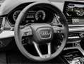Audi Q5 Sportback 50 TFSI e quattro S-Line Matrix-LED Pano Schwarz - thumbnail 19