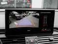 Audi Q5 Sportback 50 TFSI e quattro S-Line Matrix-LED Pano Schwarz - thumbnail 17