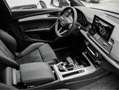 Audi Q5 Sportback 50 TFSI e quattro S-Line Matrix-LED Pano Schwarz - thumbnail 11