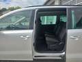 Volkswagen Sharan Comfortline BMT *7-Sitze*Tempo* Argent - thumbnail 7
