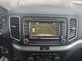 Volkswagen Sharan Comfortline BMT *7-Sitze*Tempo* Argent - thumbnail 8