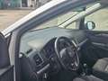 Volkswagen Sharan Comfortline BMT *7-Sitze*Tempo* Argent - thumbnail 5