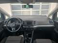 Volkswagen Sharan Comfortline BMT *7-Sitze*Tempo* Argent - thumbnail 18