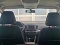 Volkswagen Sharan Comfortline BMT *7-Sitze*Tempo* Argent - thumbnail 14