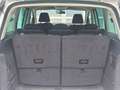 Volkswagen Sharan Comfortline BMT *7-Sitze*Tempo* Argent - thumbnail 15