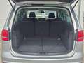 Volkswagen Sharan Comfortline BMT *7-Sitze*Tempo* Argent - thumbnail 13