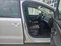 Volkswagen Sharan Comfortline BMT *7-Sitze*Tempo* Argent - thumbnail 20