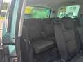 Volkswagen Sharan Comfortline BMT *7-Sitze*Tempo* Argent - thumbnail 17