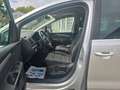 Volkswagen Sharan Comfortline BMT *7-Sitze*Tempo* Argent - thumbnail 6
