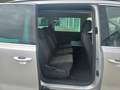 Volkswagen Sharan Comfortline BMT *7-Sitze*Tempo* Argent - thumbnail 16