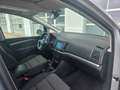 Volkswagen Sharan Comfortline BMT *7-Sitze*Tempo* Argent - thumbnail 19