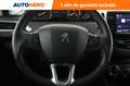 Peugeot 208 1.2 PureTech S&S Signature 82 Blanco - thumbnail 19