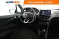 Peugeot 208 1.2 PureTech S&S Signature 82 Blanco - thumbnail 14