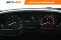 Peugeot 208 1.2 PureTech S&S Signature 82 Blanco - thumbnail 20