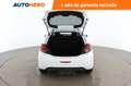 Peugeot 208 1.2 PureTech S&S Signature 82 Blanco - thumbnail 17
