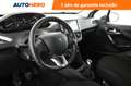 Peugeot 208 1.2 PureTech S&S Signature 82 Blanco - thumbnail 11