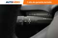 Peugeot 208 1.2 PureTech S&S Signature 82 Blanco - thumbnail 25
