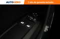 Peugeot 208 1.2 PureTech S&S Signature 82 Blanco - thumbnail 26