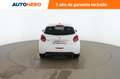 Peugeot 208 1.2 PureTech S&S Signature 82 Blanco - thumbnail 5