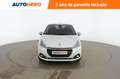 Peugeot 208 1.2 PureTech S&S Signature 82 Blanco - thumbnail 9