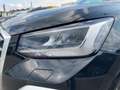 Audi Q2 ADVANCED 35 TFSI 150PS AHK.SONOS.ViCo.GRA Black - thumbnail 6