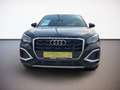 Audi Q2 ADVANCED 35 TFSI 150PS AHK.SONOS.ViCo.GRA Black - thumbnail 3