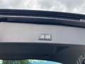 Audi Q2 ADVANCED 35 TFSI 150PS AHK.SONOS.ViCo.GRA Black - thumbnail 14