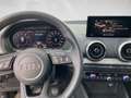 Audi Q2 ADVANCED 35 TFSI 150PS AHK.SONOS.ViCo.GRA Black - thumbnail 12