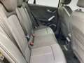 Audi Q2 ADVANCED 35 TFSI 150PS AHK.SONOS.ViCo.GRA Black - thumbnail 10