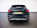 Audi Q2 ADVANCED 35 TFSI 150PS AHK.SONOS.ViCo.GRA Black - thumbnail 5