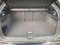 Audi Q2 ADVANCED 35 TFSI 150PS AHK.SONOS.ViCo.GRA Black - thumbnail 8