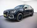 Audi Q2 ADVANCED 35 TFSI 150PS AHK.SONOS.ViCo.GRA Schwarz - thumbnail 2