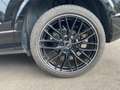 Audi Q2 ADVANCED 35 TFSI 150PS AHK.SONOS.ViCo.GRA Black - thumbnail 7