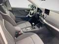 Audi Q2 ADVANCED 35 TFSI 150PS AHK.SONOS.ViCo.GRA Zwart - thumbnail 9