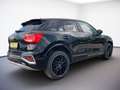 Audi Q2 ADVANCED 35 TFSI 150PS AHK.SONOS.ViCo.GRA Black - thumbnail 4