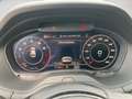 Audi Q2 ADVANCED 35 TFSI 150PS AHK.SONOS.ViCo.GRA Black - thumbnail 13