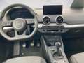 Audi Q2 ADVANCED 35 TFSI 150PS AHK.SONOS.ViCo.GRA Black - thumbnail 11