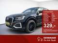 Audi Q2 ADVANCED 35 TFSI 150PS AHK.SONOS.ViCo.GRA Black - thumbnail 1