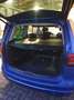 Volkswagen Sharan Highline Pano,Standhz,Kam,BiXen,AHK Blau - thumbnail 3